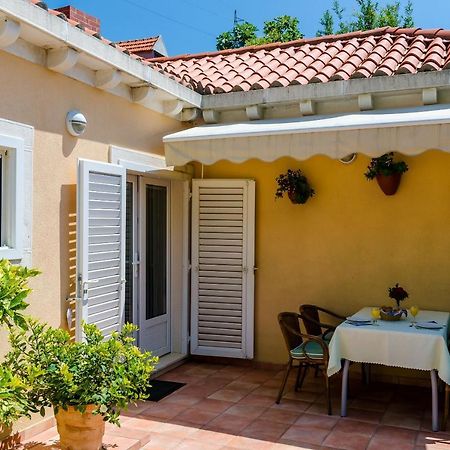 Holiday Home Hope Dubrovnik Buitenkant foto