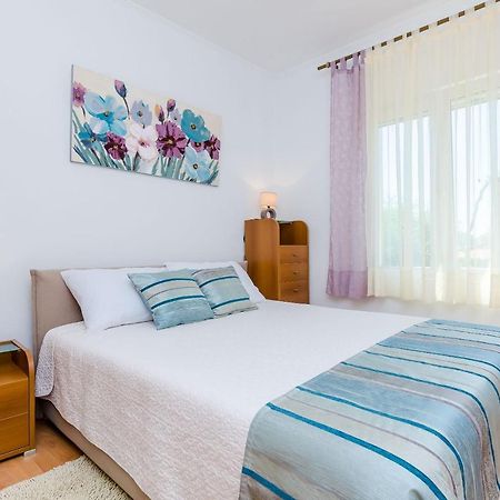 Holiday Home Hope Dubrovnik Buitenkant foto