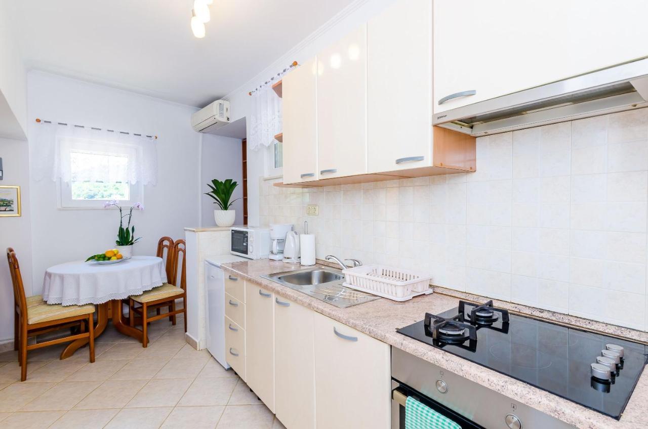 Holiday Home Hope Dubrovnik Buitenkant foto